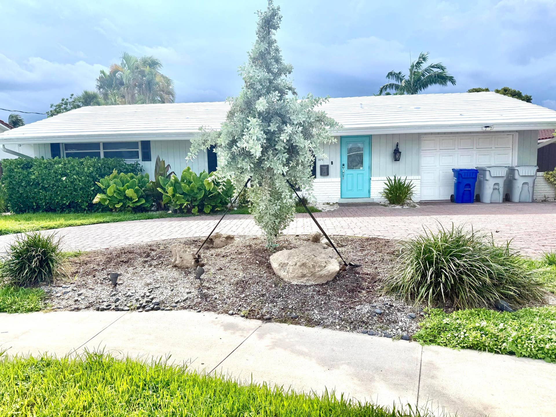 1131 NE 27TH Avenue, Pompano Beach, Pompano Beach, FL 33062 IMG_1302