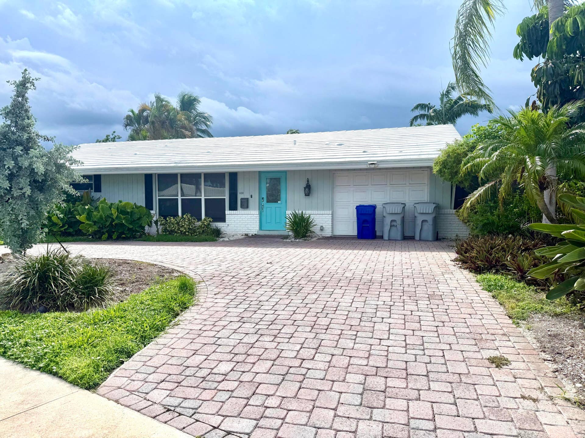 1131 NE 27TH Avenue, Pompano Beach, Pompano Beach, FL 33062 IMG_1303 (1)