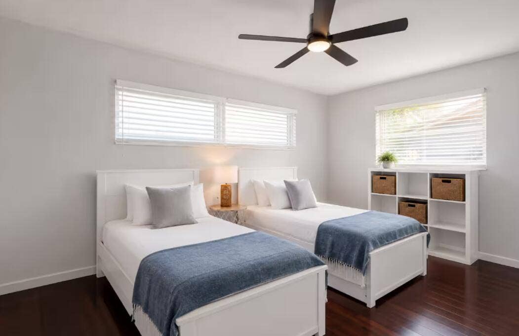 1131 NE 27TH Avenue, Pompano Beach, Pompano Beach, FL 33062 bedroom 3 (1)