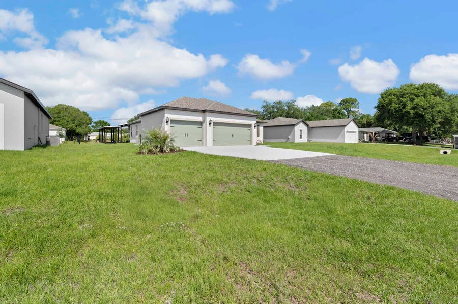 Property photo for 7745 94TH Avenue, Vero Beach, FL