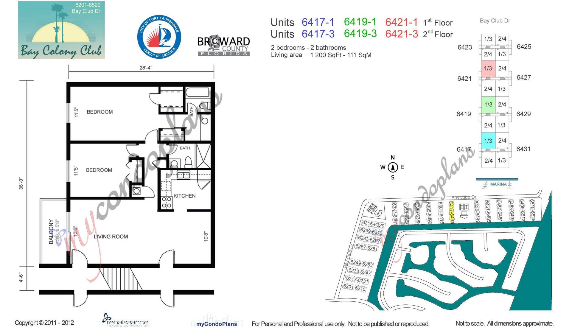 Floor Plan 5498675