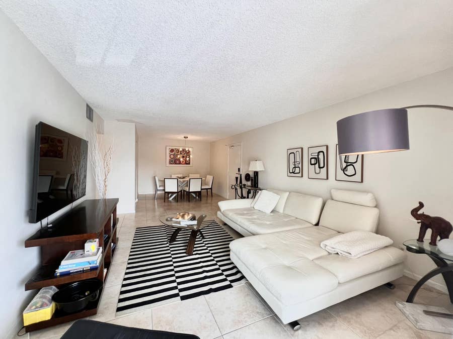 Property photo for 6421 BAY CLUB Drive, #3, Fort Lauderdale, FL