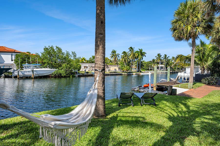 Property photo for 1995 Ixora Road, North Miami, FL