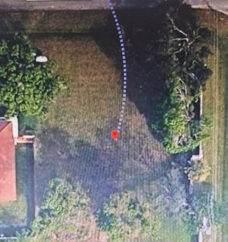 Property photo for 901 ELYSE Circle, Port St Lucie, FL