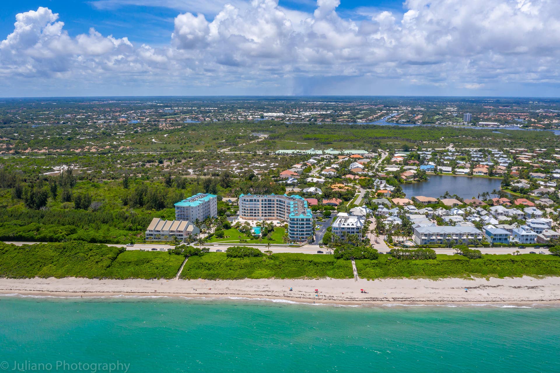 DJI_0937