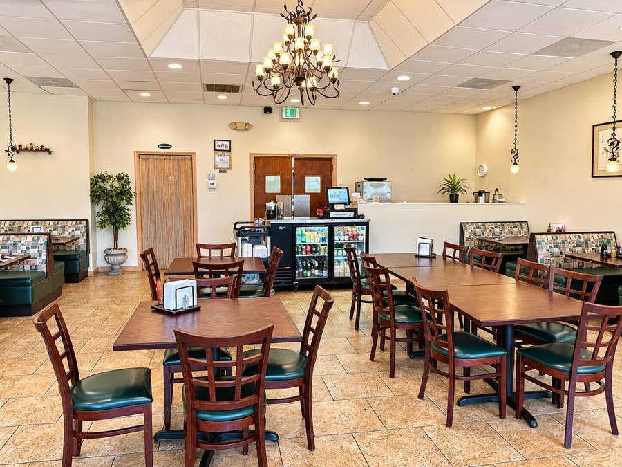 Property photo for 2510 S US HIGHWAY 1, Fort Pierce, FL