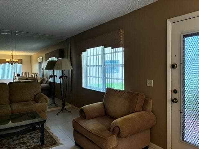 Property photo for 837 Normandy R, Delray Beach, FL