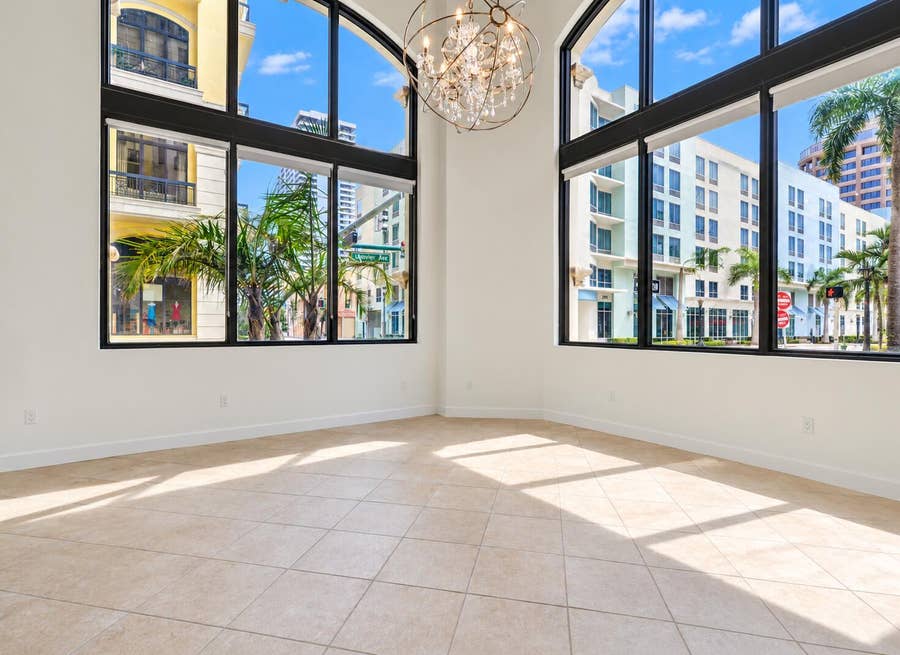 Property photo for 801 S Olive Avenue, #118, West Palm Beach, FL