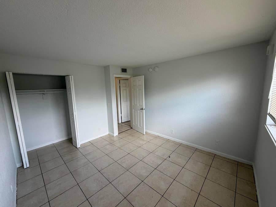 Property photo for 4160 NW 21ST Street, #G203, Lauderhill, FL