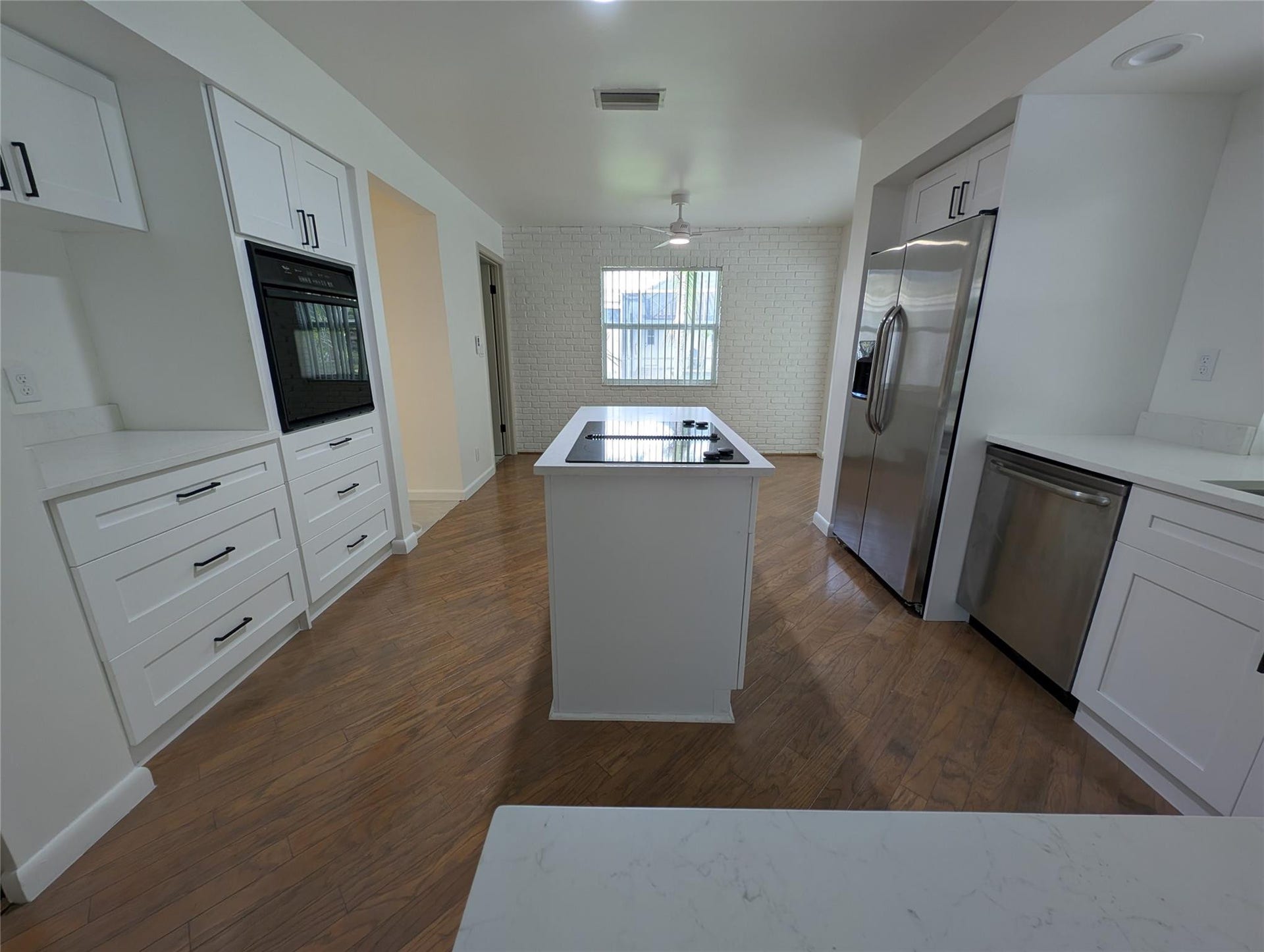 9135 NW 3RD Court, Coral Springs, Coral Springs, FL 33071 Photo 14