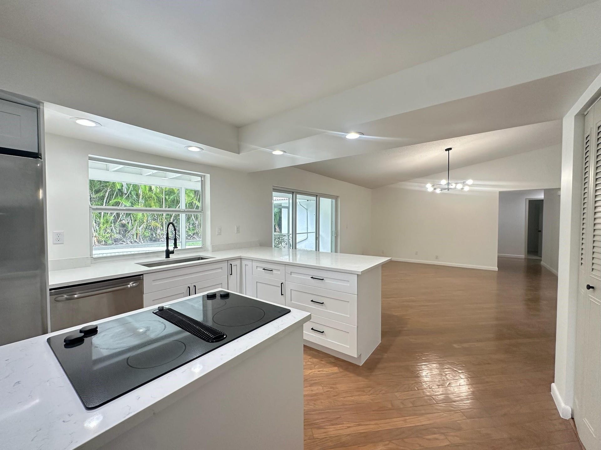 9135 NW 3RD Court, Coral Springs, Coral Springs, FL 33071 Photo 12