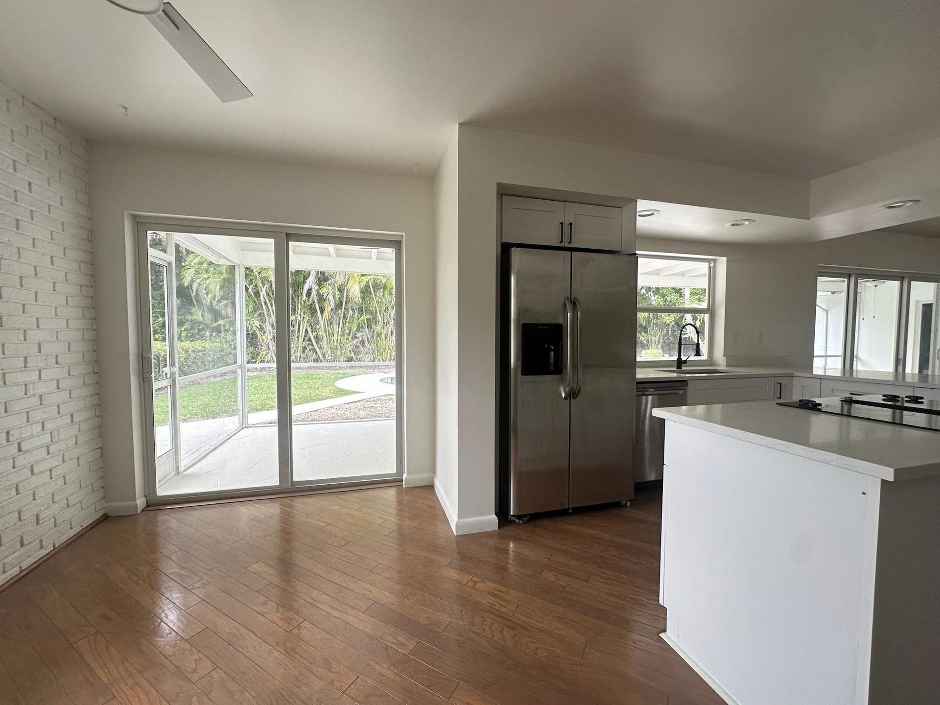 9135 NW 3RD Court, Coral Springs, Coral Springs, FL 33071 Photo 19