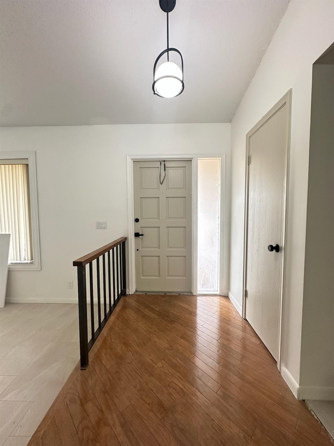 9135 NW 3RD Court, Coral Springs, Coral Springs, FL 33071 Photo 6