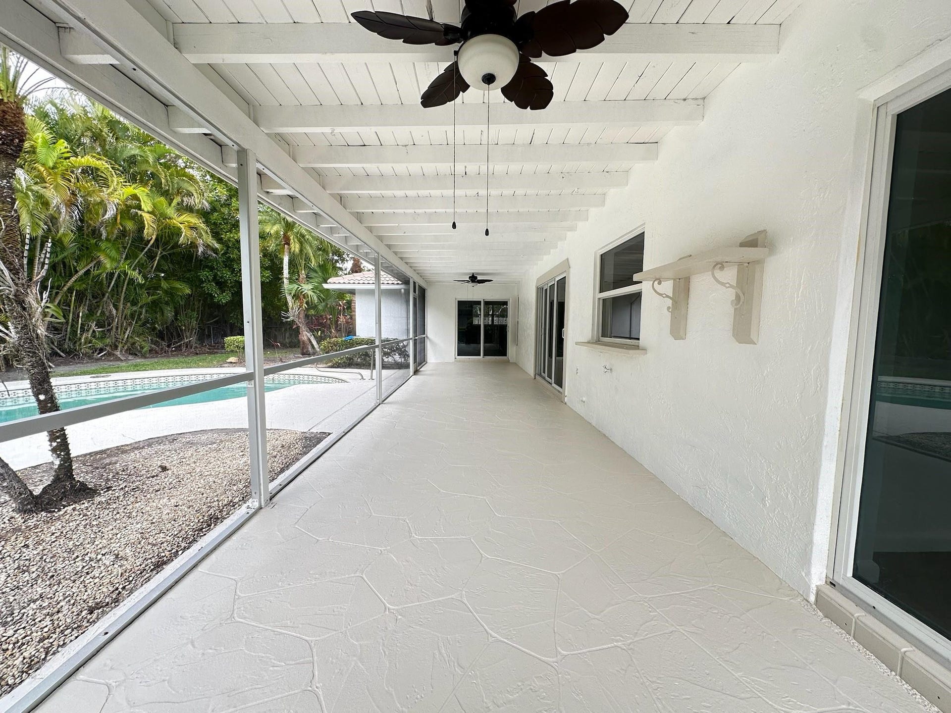 9135 NW 3RD Court, Coral Springs, Coral Springs, FL 33071 Photo 32