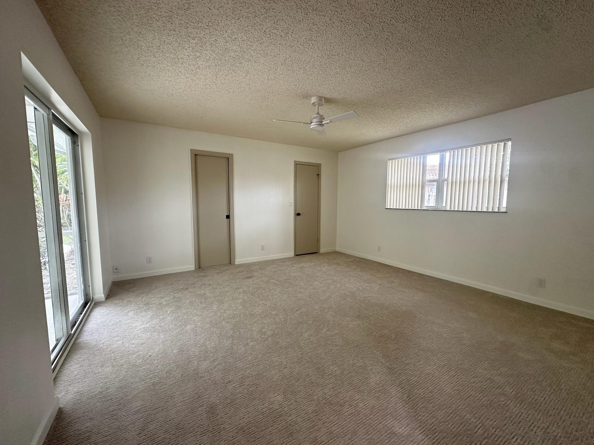 9135 NW 3RD Court, Coral Springs, Coral Springs, FL 33071 Photo 25