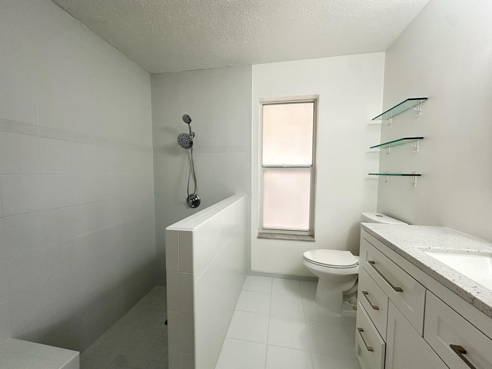9135 NW 3RD Court, Coral Springs, Coral Springs, FL 33071 Photo 21