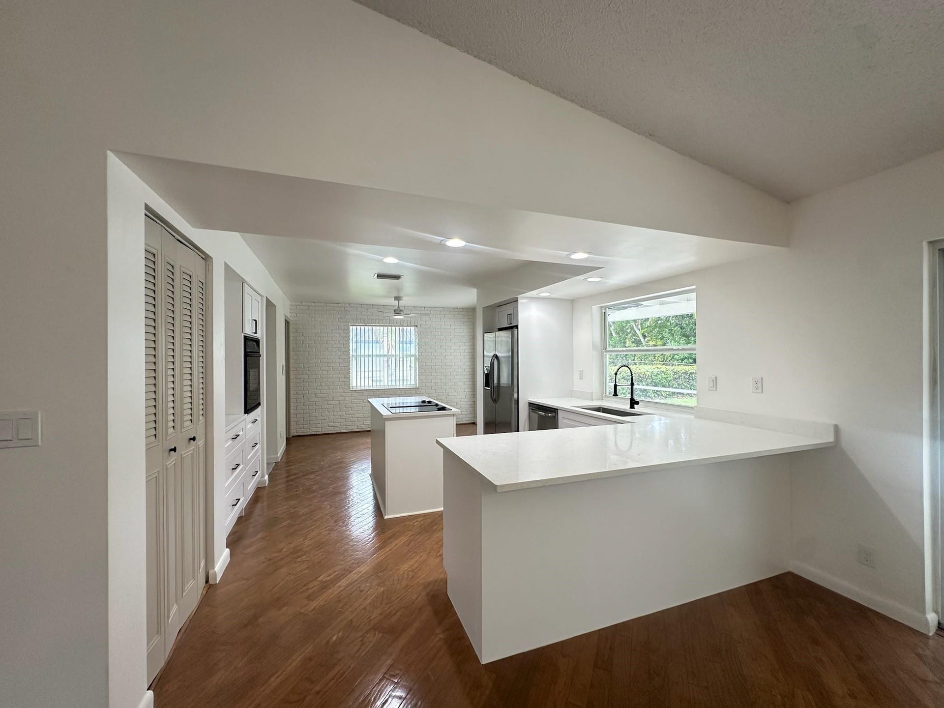 9135 NW 3RD Court, Coral Springs, Coral Springs, FL 33071 Photo 11