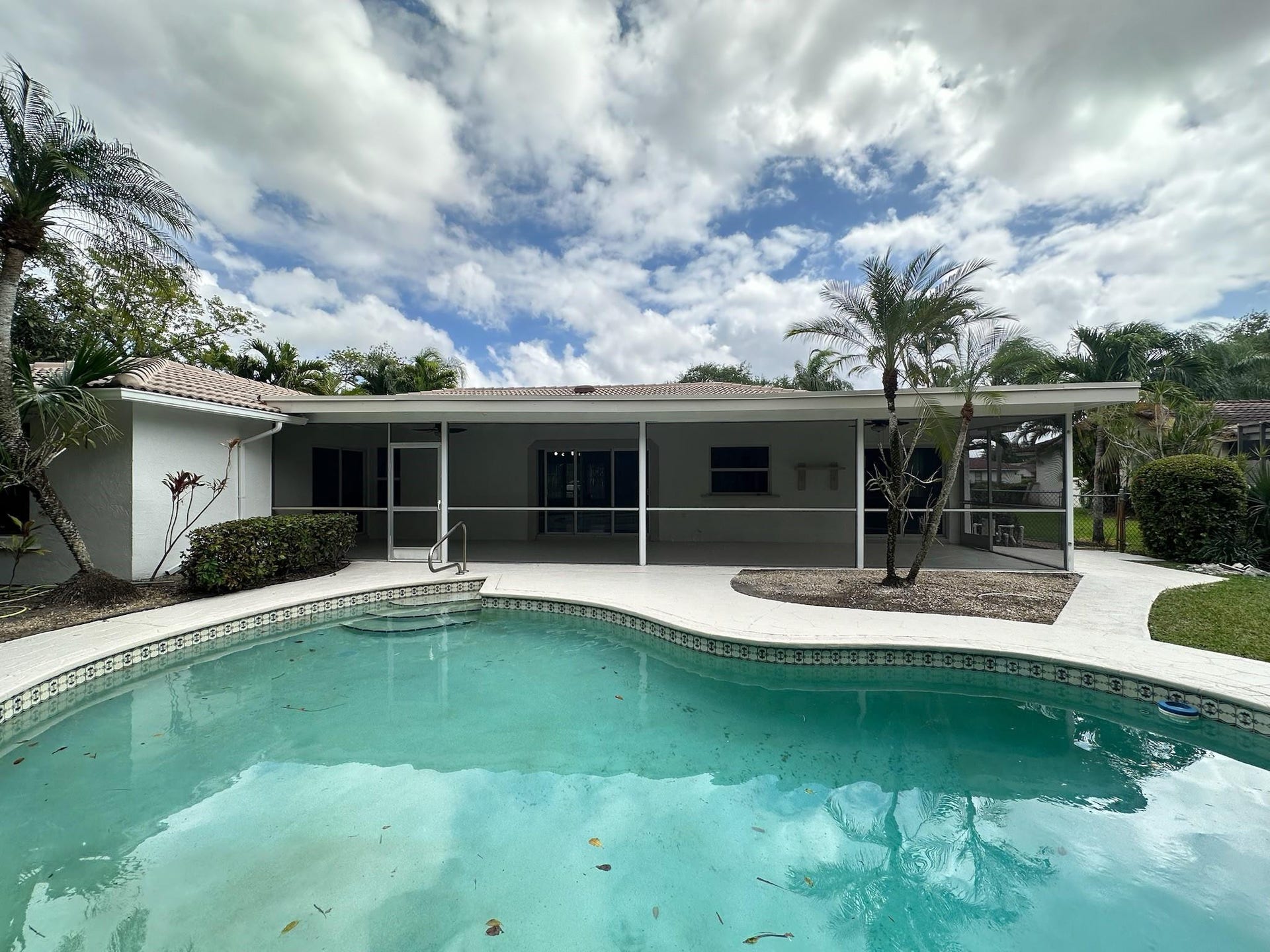 9135 NW 3RD Court, Coral Springs, Coral Springs, FL 33071 Photo 34