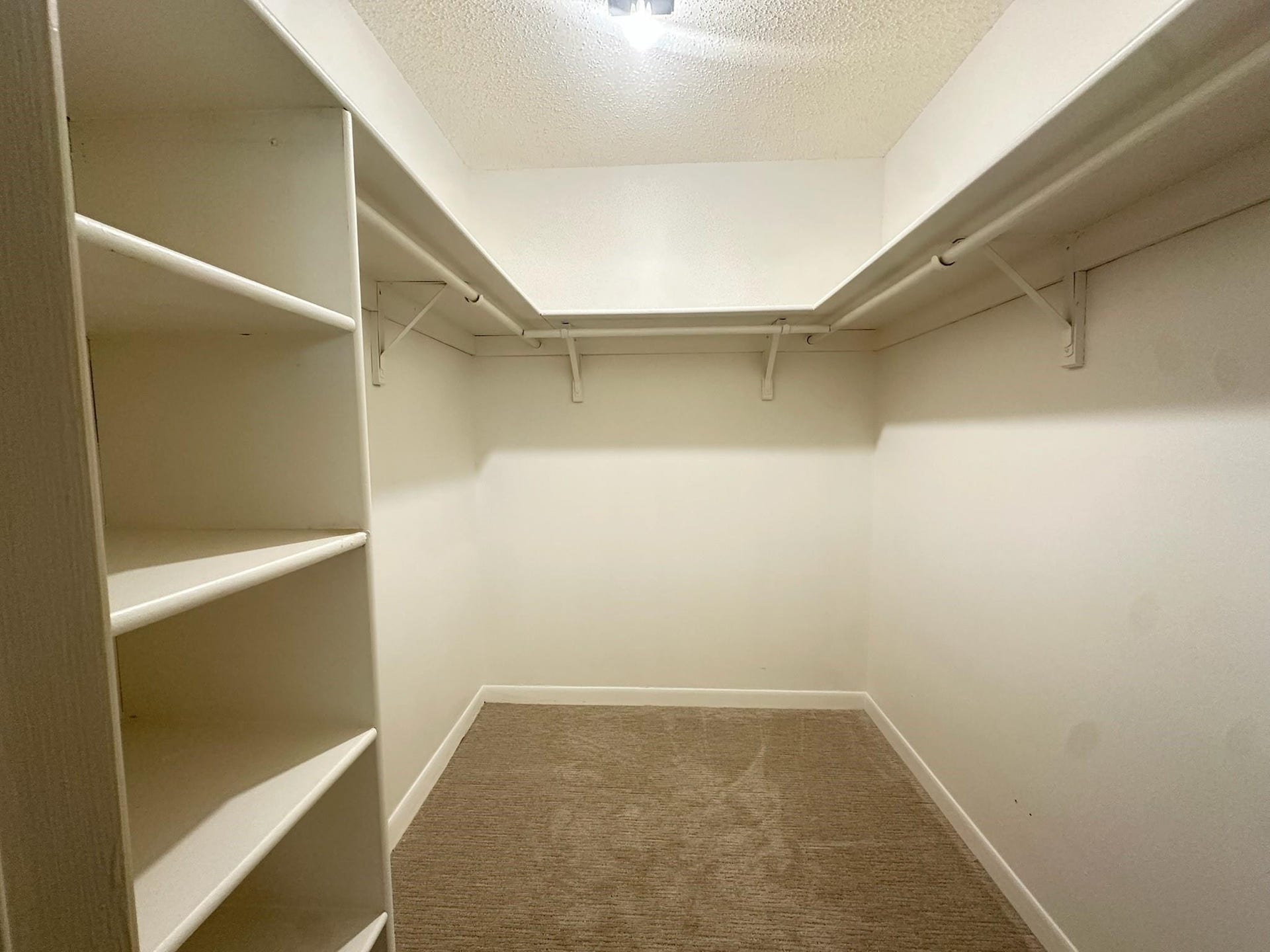 9135 NW 3RD Court, Coral Springs, Coral Springs, FL 33071 Photo 27