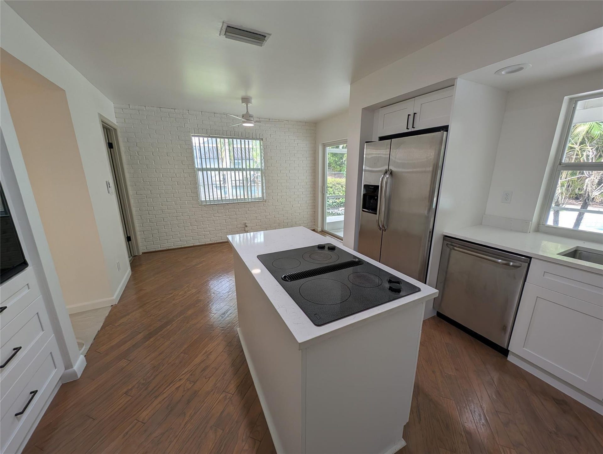 9135 NW 3RD Court, Coral Springs, Coral Springs, FL 33071 Photo 15