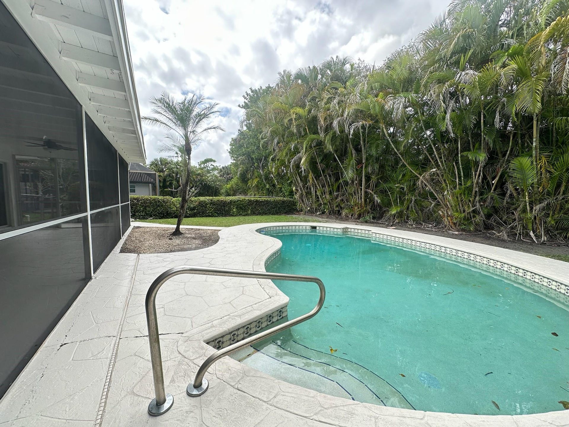 9135 NW 3RD Court, Coral Springs, Coral Springs, FL 33071 Photo 35
