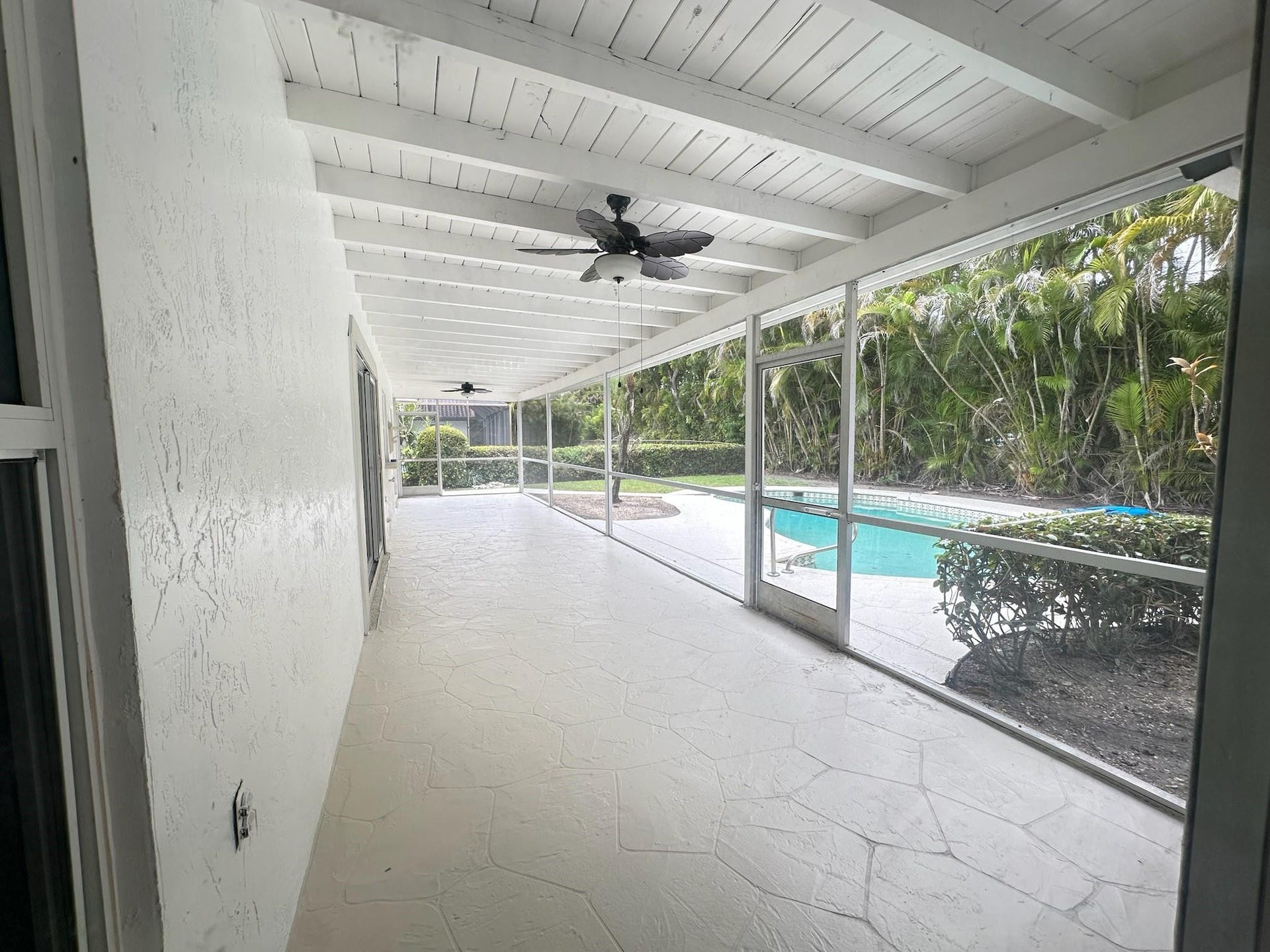 9135 NW 3RD Court, Coral Springs, Coral Springs, FL 33071 Photo 31