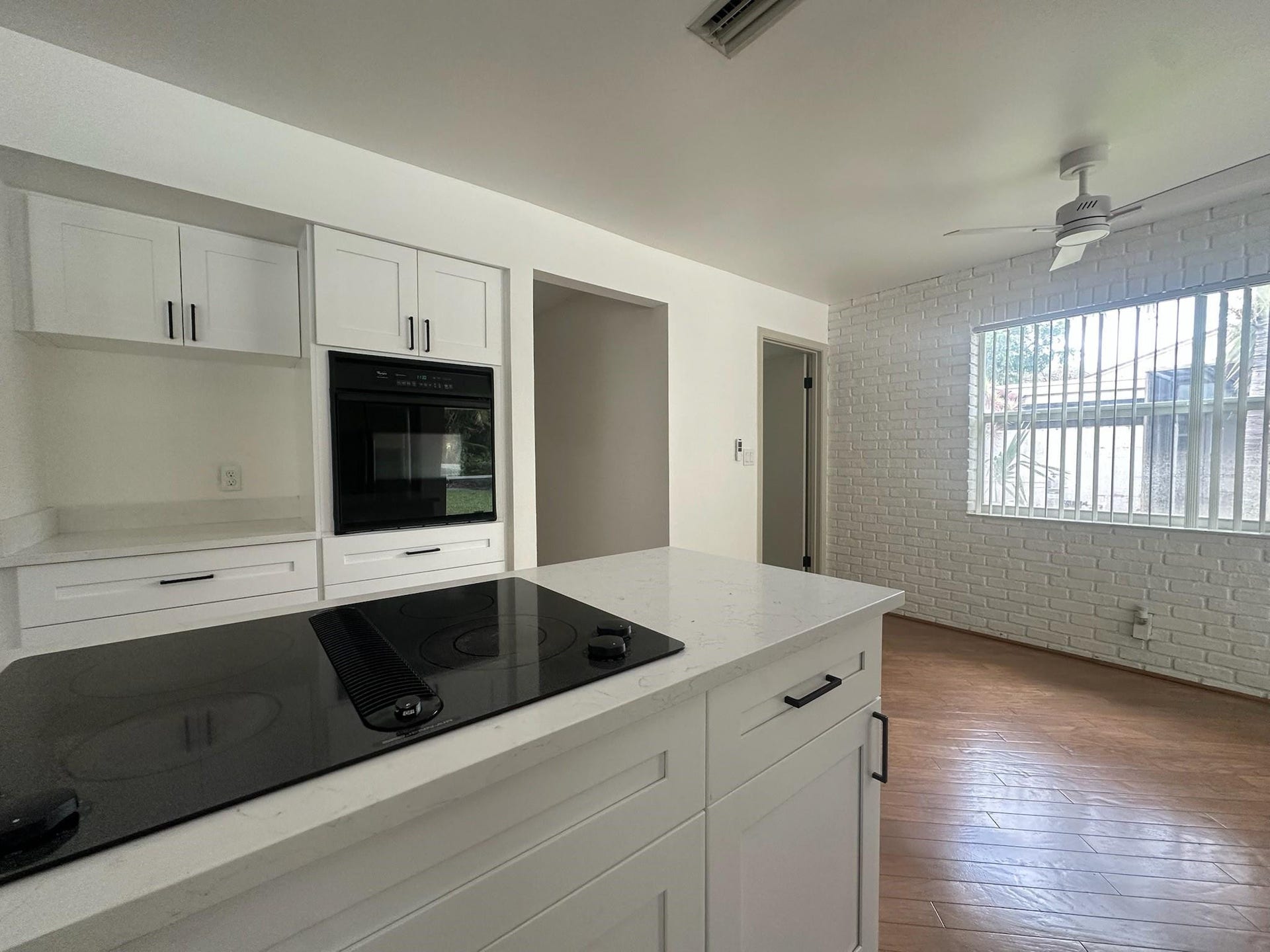9135 NW 3RD Court, Coral Springs, Coral Springs, FL 33071 Photo 16