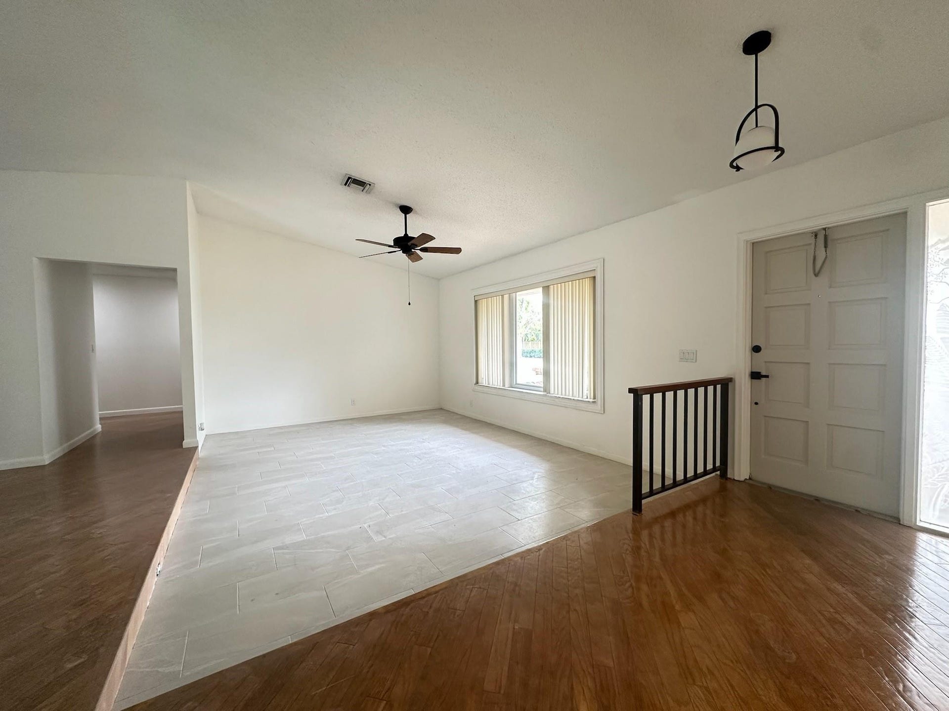 9135 NW 3RD Court, Coral Springs, Coral Springs, FL 33071 Photo 7