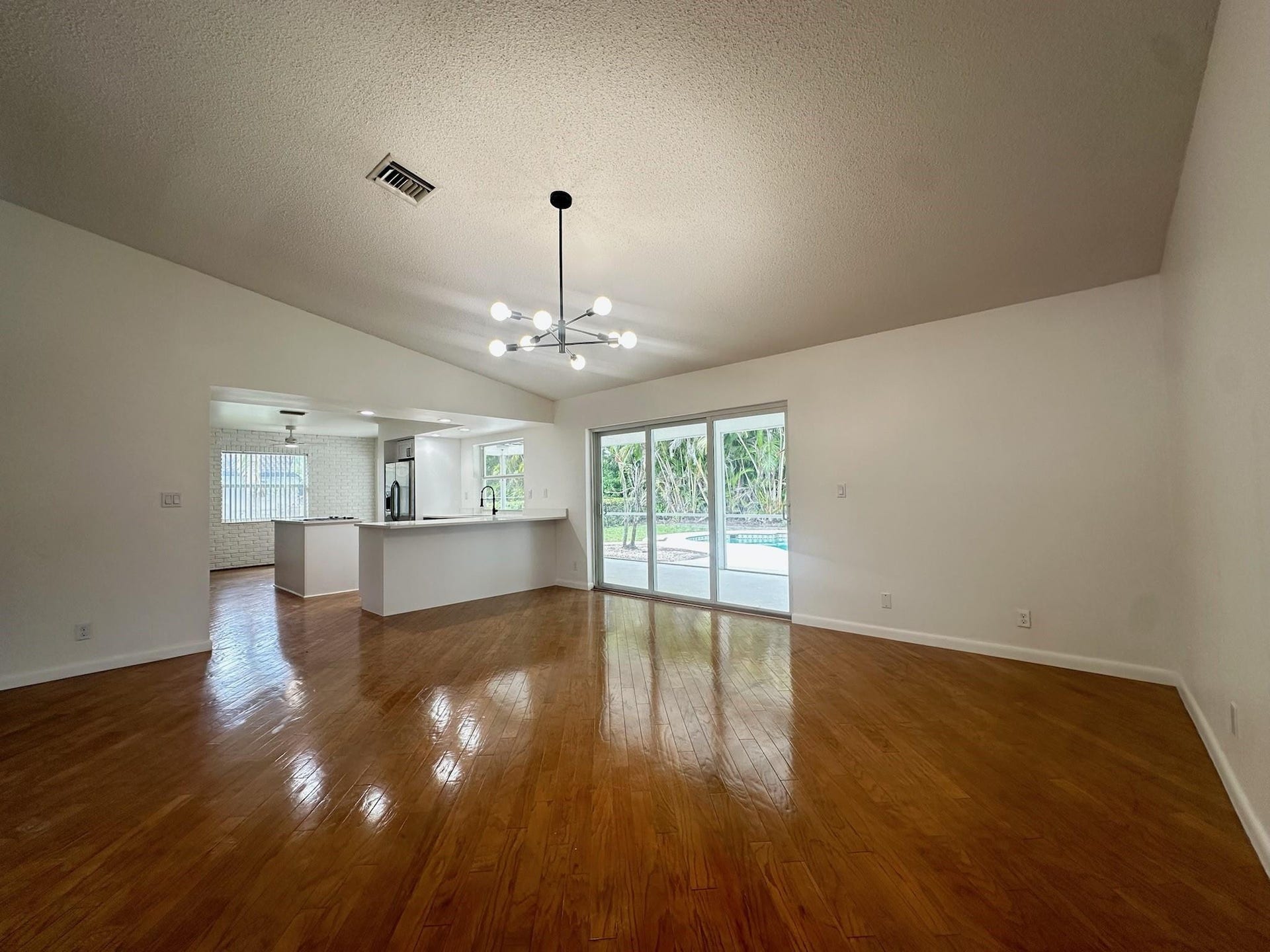 9135 NW 3RD Court, Coral Springs, Coral Springs, FL 33071 Photo 9