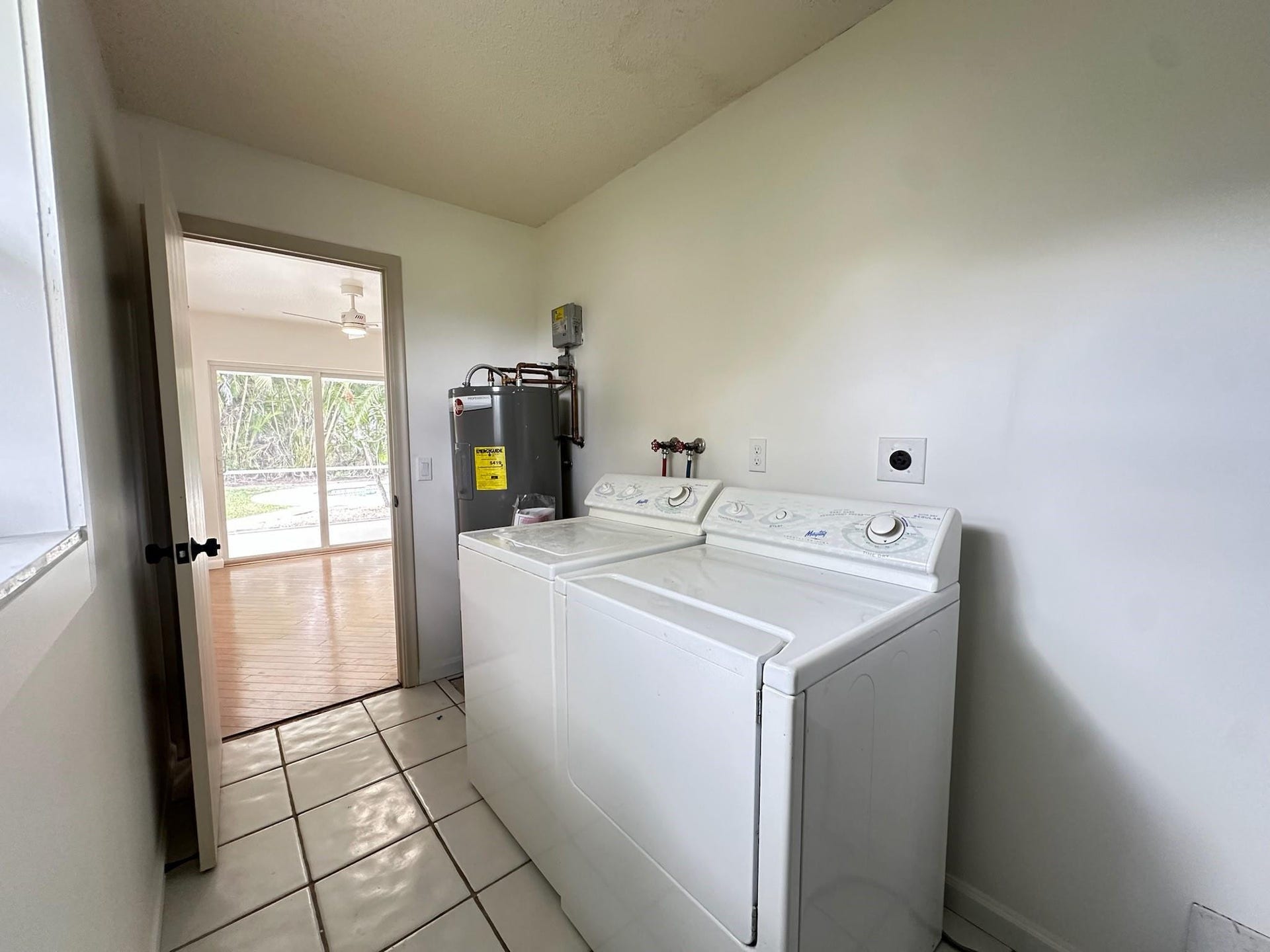9135 NW 3RD Court, Coral Springs, Coral Springs, FL 33071 Photo 37