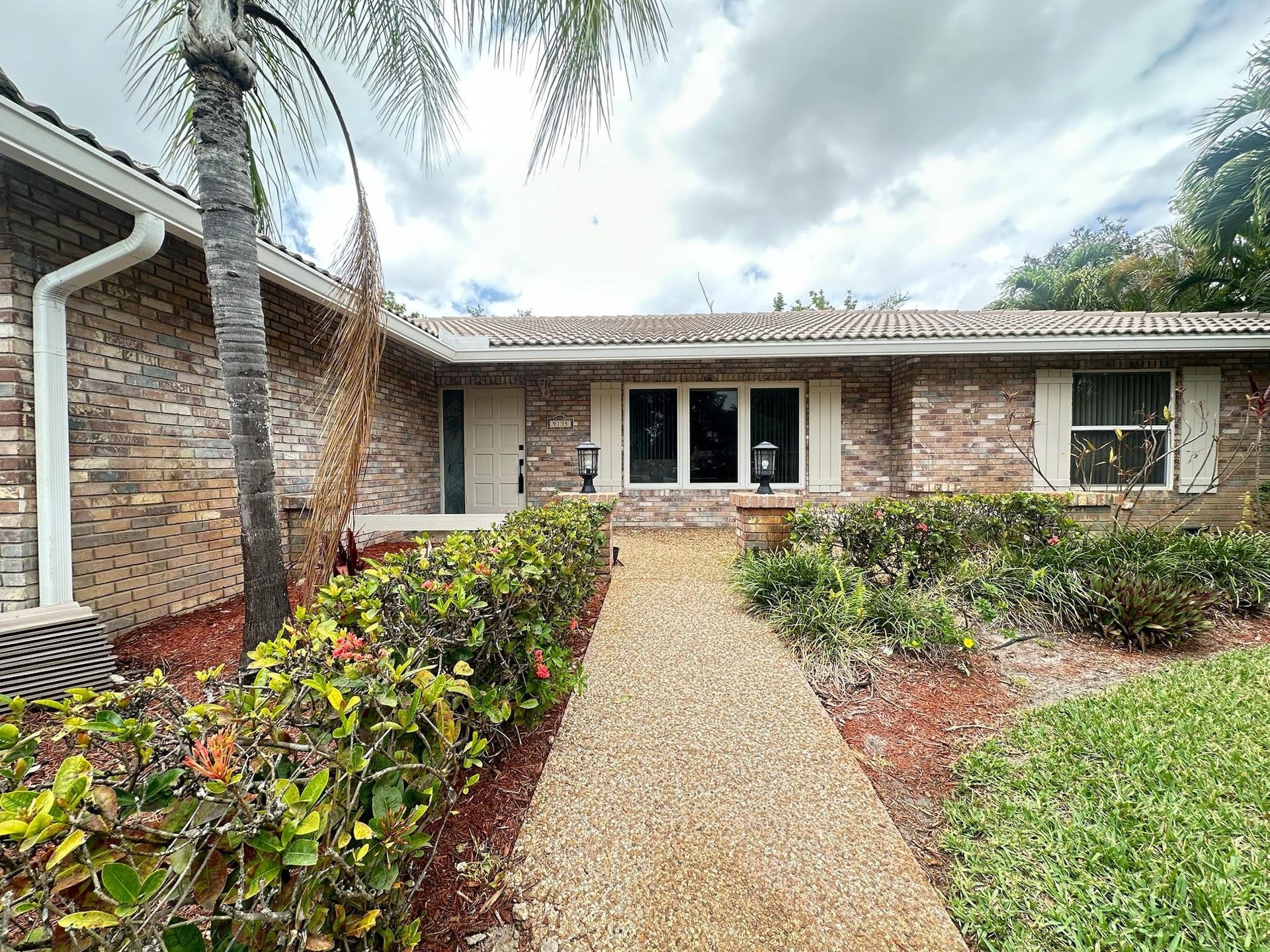 9135 NW 3RD Court, Coral Springs, Coral Springs, FL 33071 Photo 1