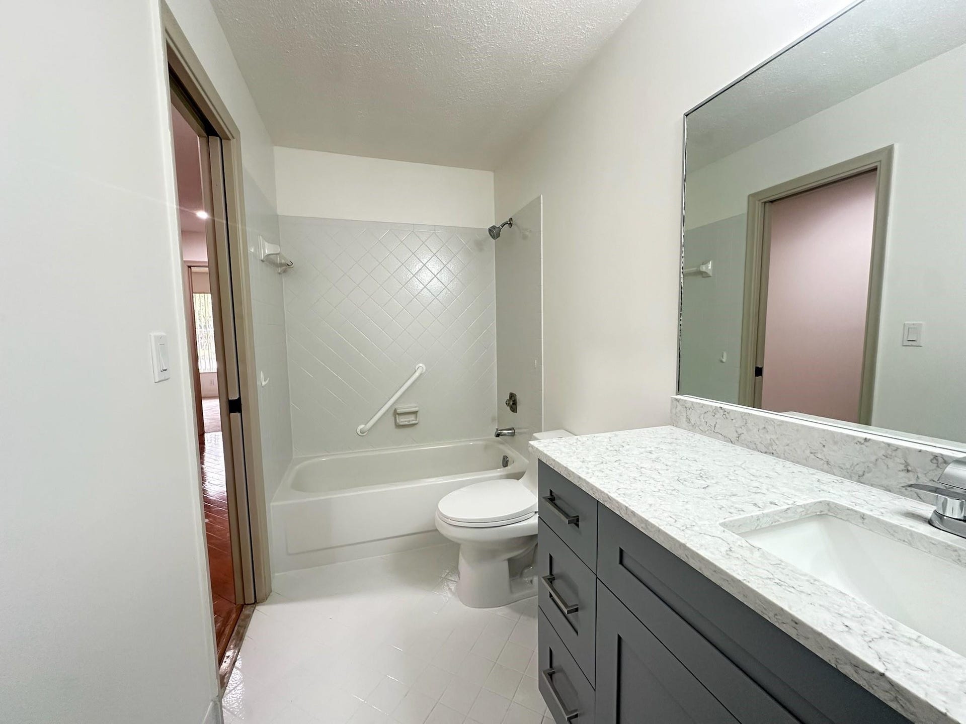 9135 NW 3RD Court, Coral Springs, Coral Springs, FL 33071 Photo 23