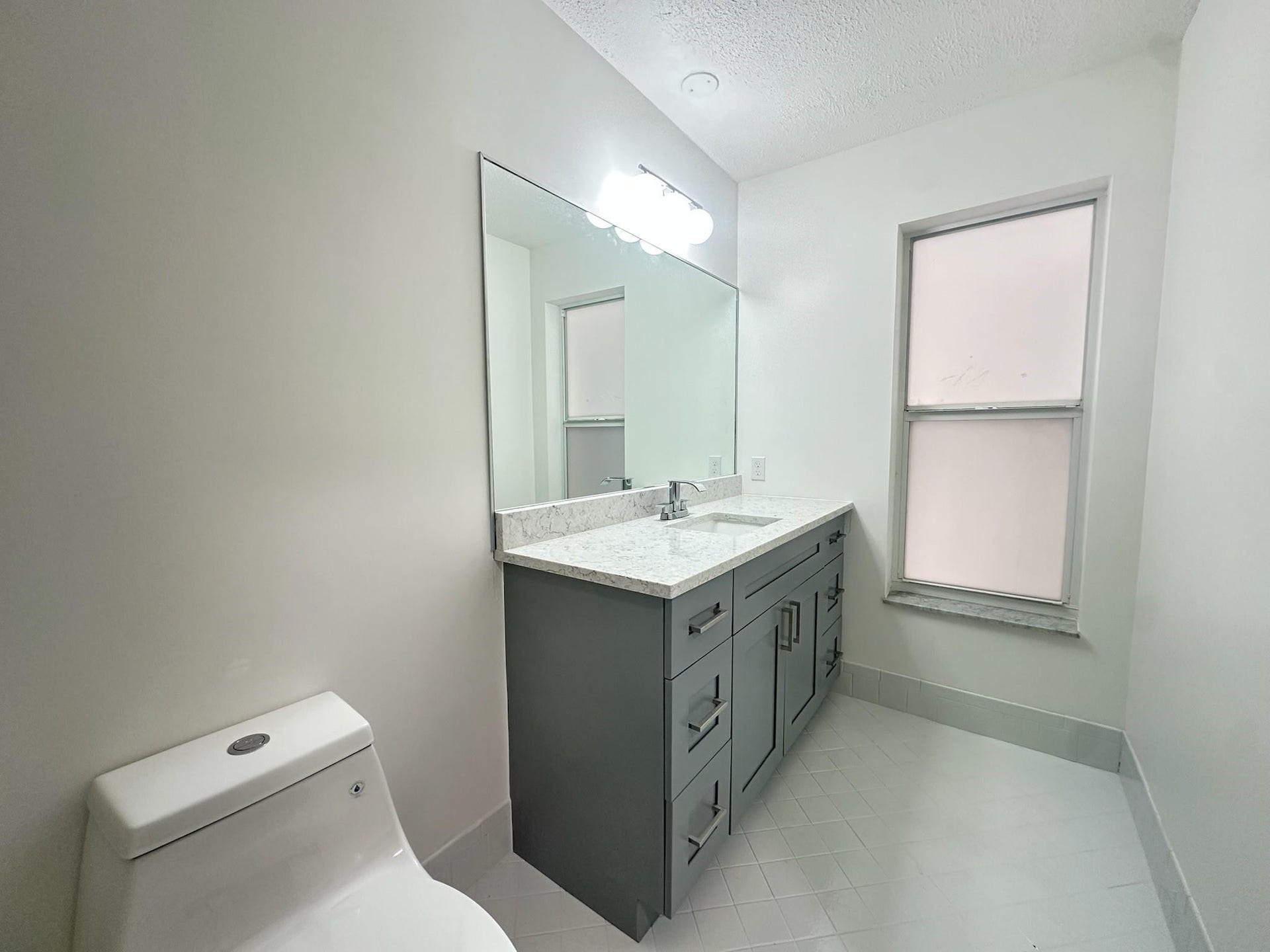 9135 NW 3RD Court, Coral Springs, Coral Springs, FL 33071 Photo 24