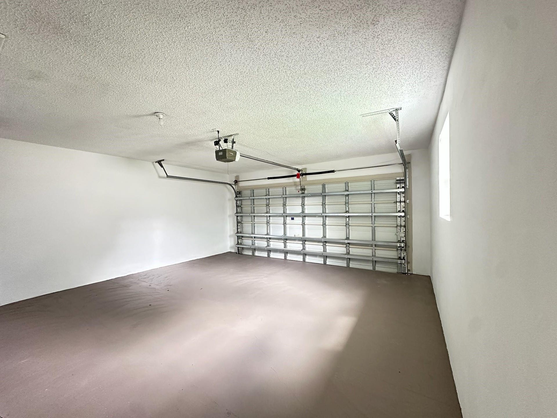 9135 NW 3RD Court, Coral Springs, Coral Springs, FL 33071 Photo 39