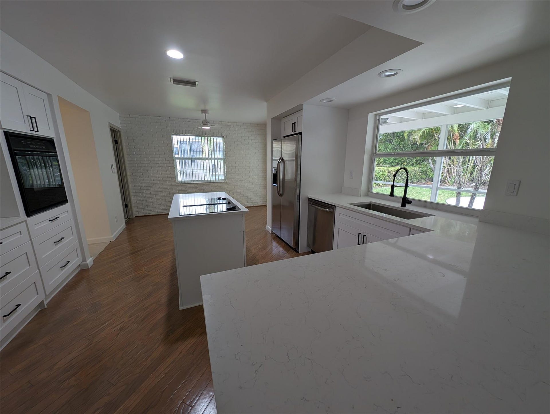 9135 NW 3RD Court, Coral Springs, Coral Springs, FL 33071 Photo 18