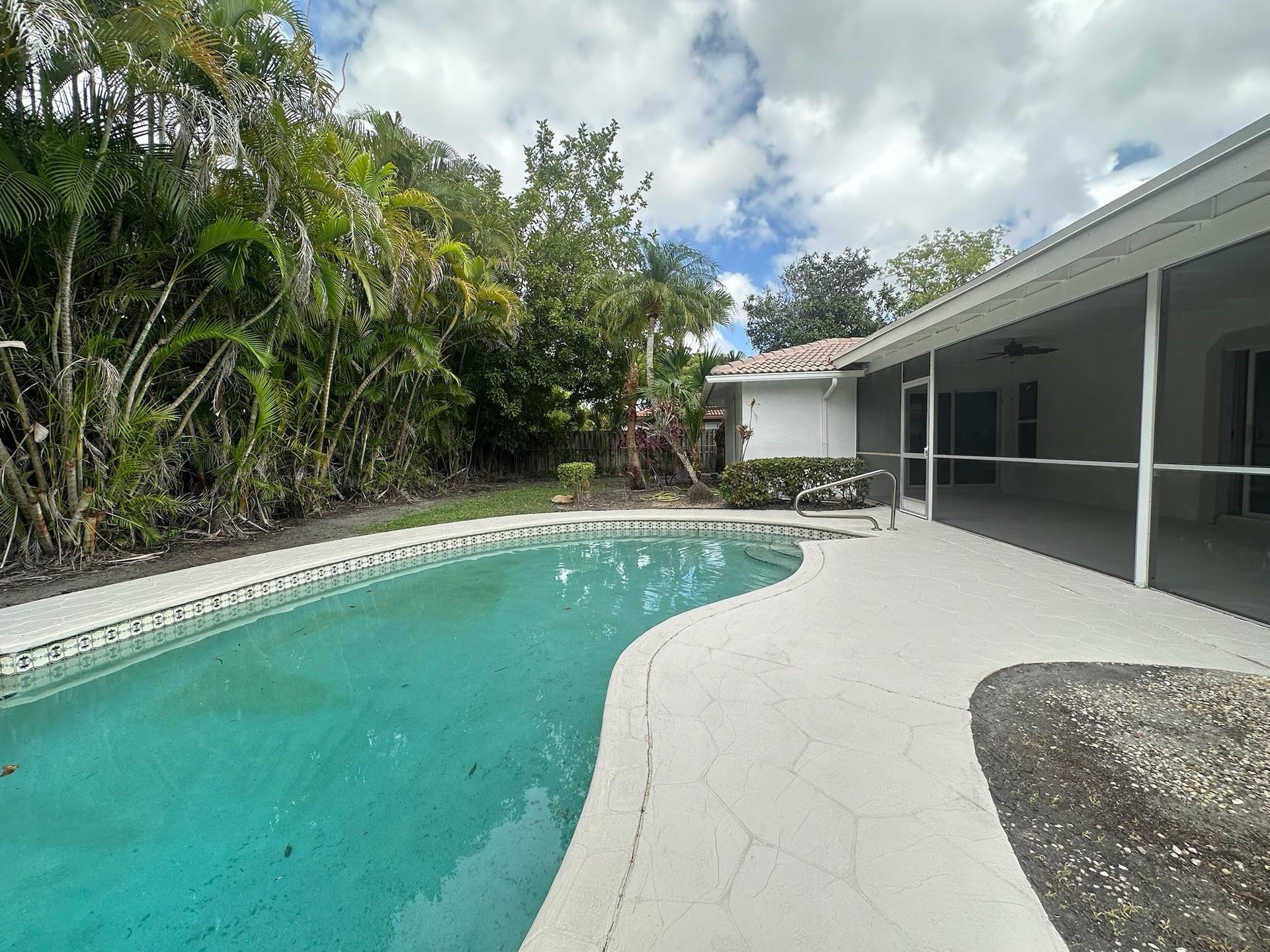 9135 NW 3RD Court, Coral Springs, Coral Springs, FL 33071 Photo 5