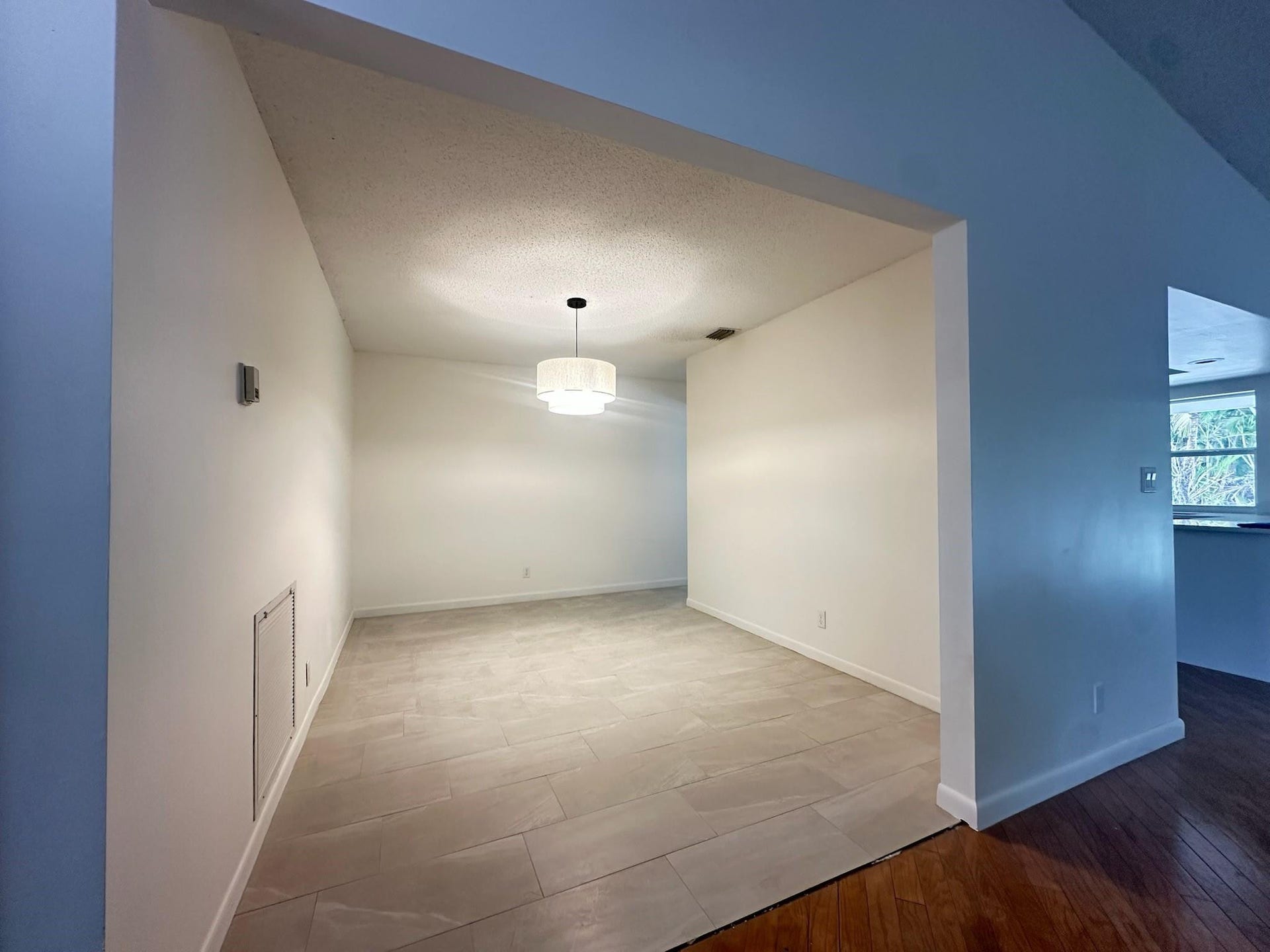 9135 NW 3RD Court, Coral Springs, Coral Springs, FL 33071 Photo 28