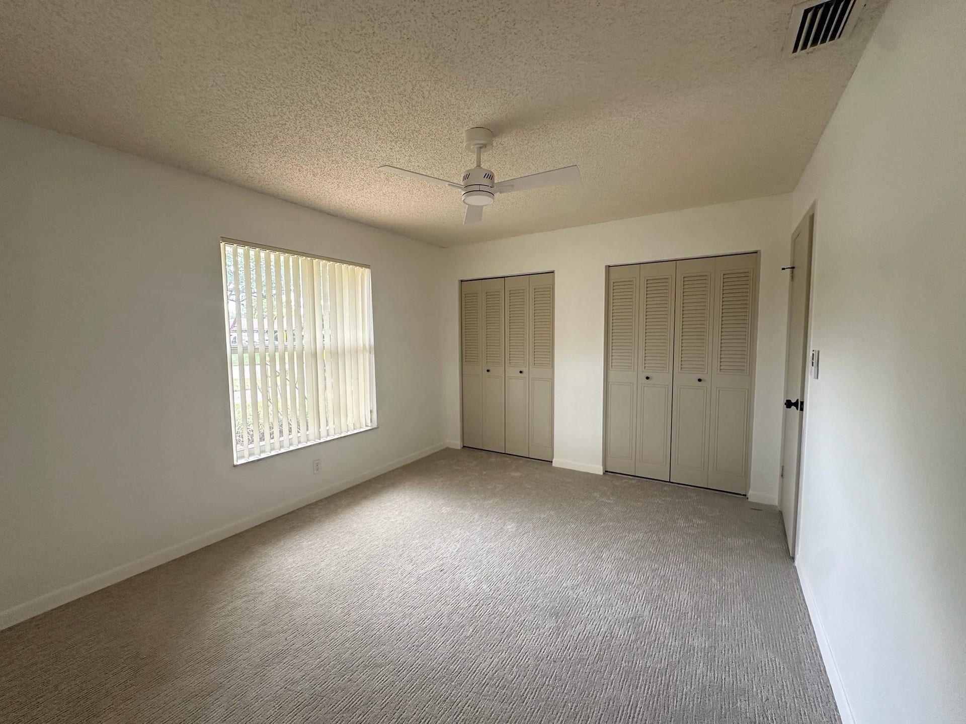 9135 NW 3RD Court, Coral Springs, Coral Springs, FL 33071 Photo 29