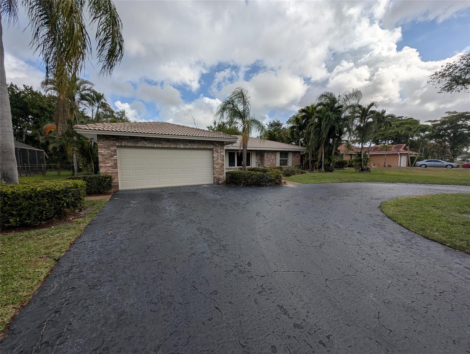 9135 NW 3RD Court, Coral Springs, Coral Springs, FL 33071 Photo 2