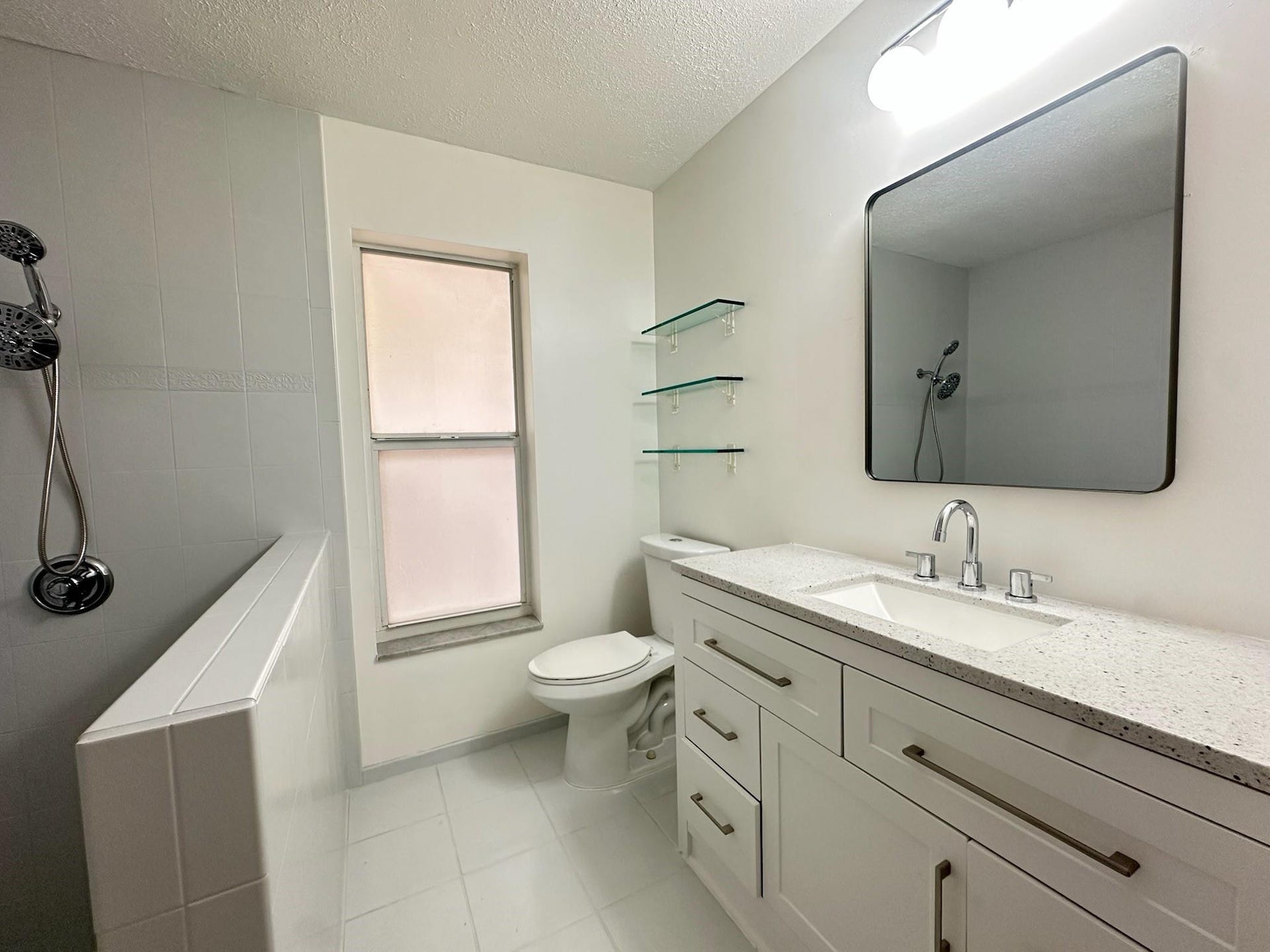 9135 NW 3RD Court, Coral Springs, Coral Springs, FL 33071 Photo 22