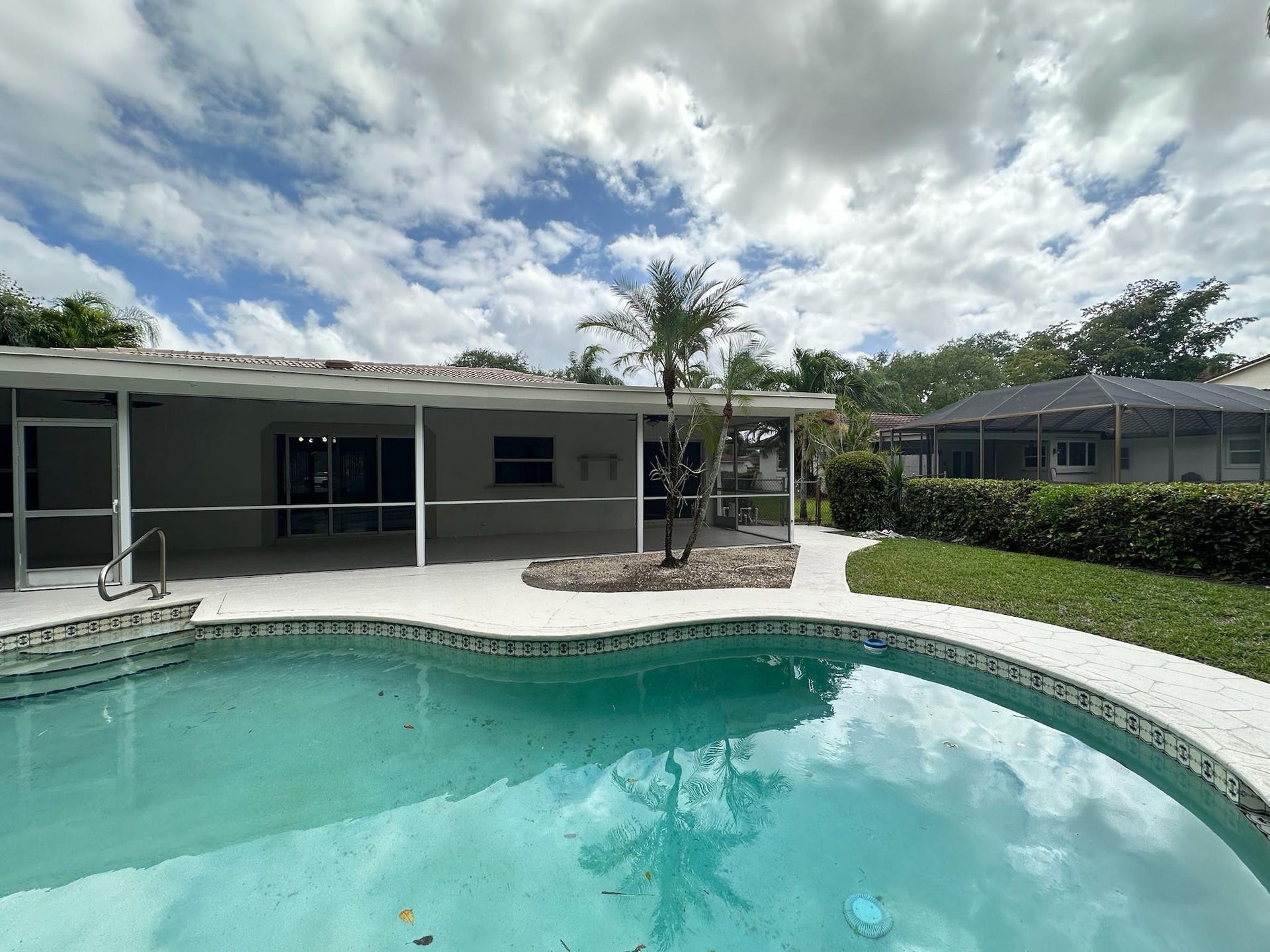 9135 NW 3RD Court, Coral Springs, Coral Springs, FL 33071 Photo 33