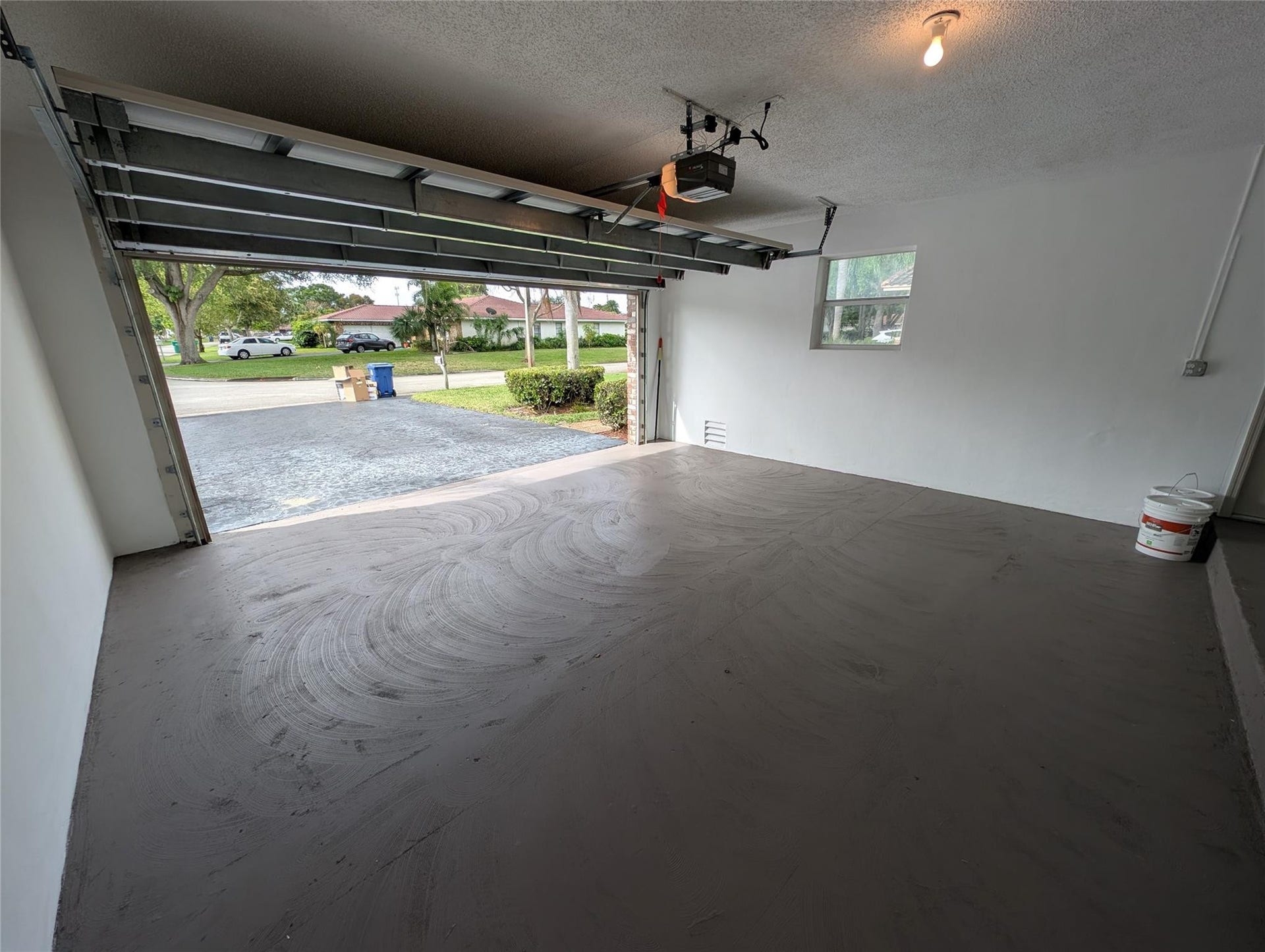 9135 NW 3RD Court, Coral Springs, Coral Springs, FL 33071 Photo 38