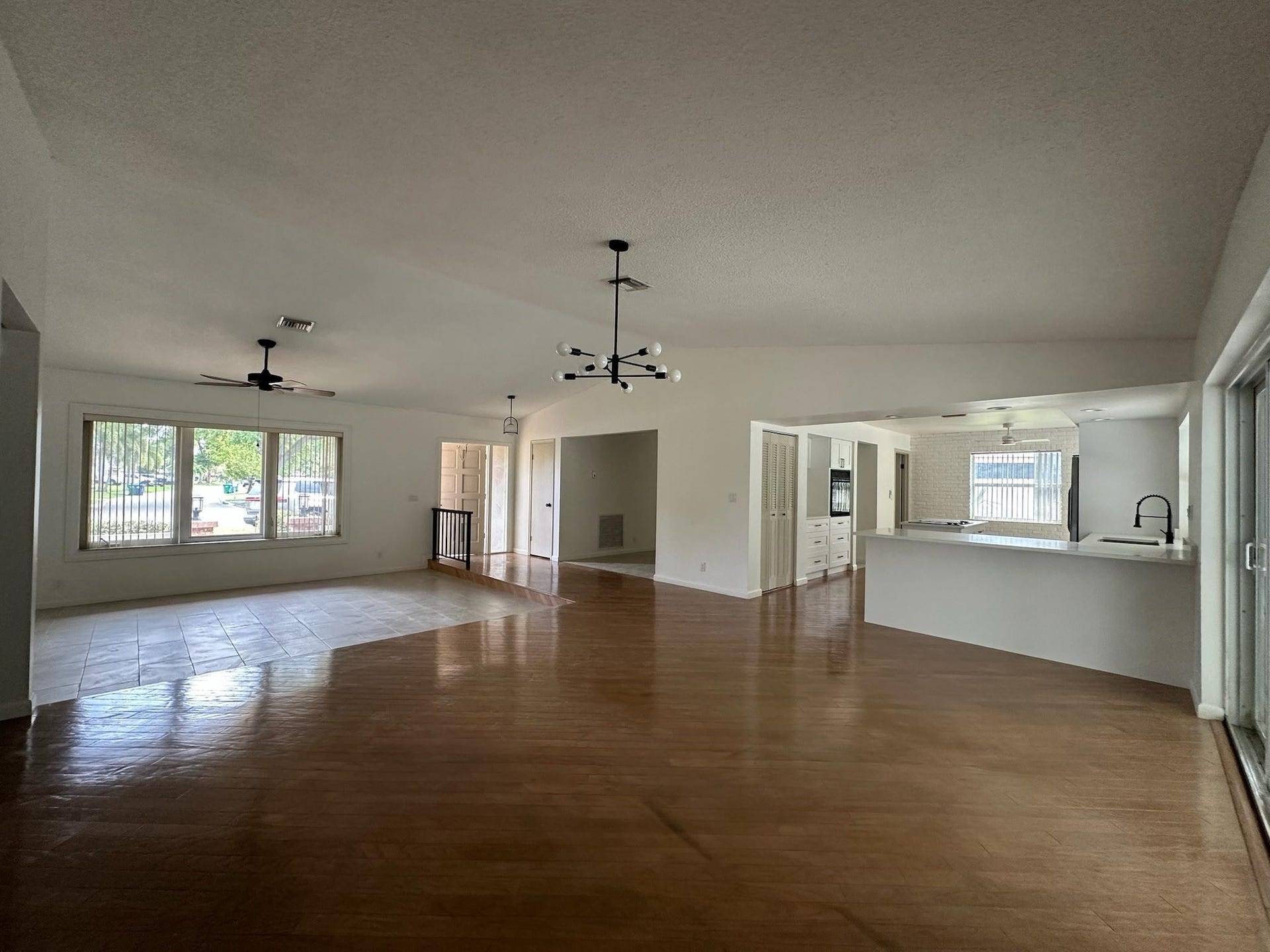 9135 NW 3RD Court, Coral Springs, Coral Springs, FL 33071 Photo 20