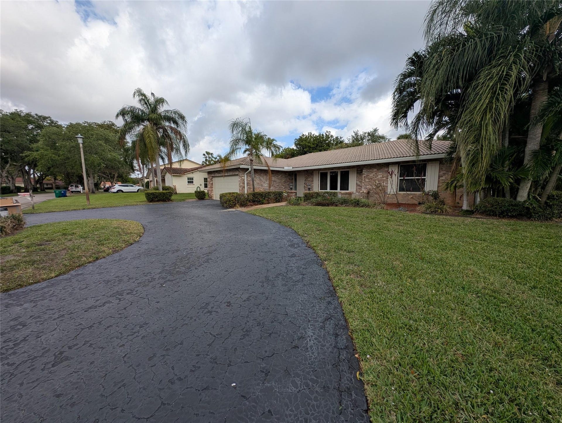 9135 NW 3RD Court, Coral Springs, Coral Springs, FL 33071 Photo 3