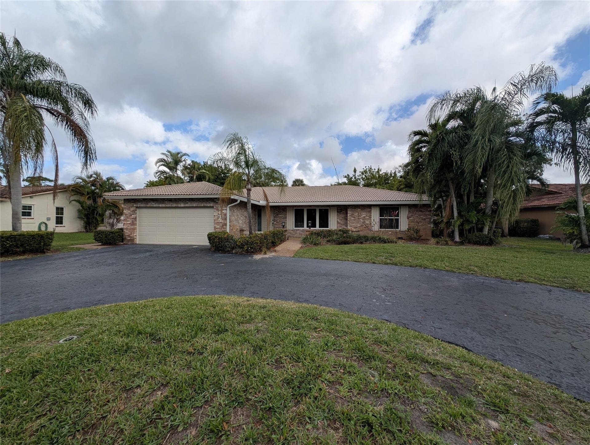 9135 NW 3RD Court, Coral Springs, Coral Springs, FL 33071 Photo 4