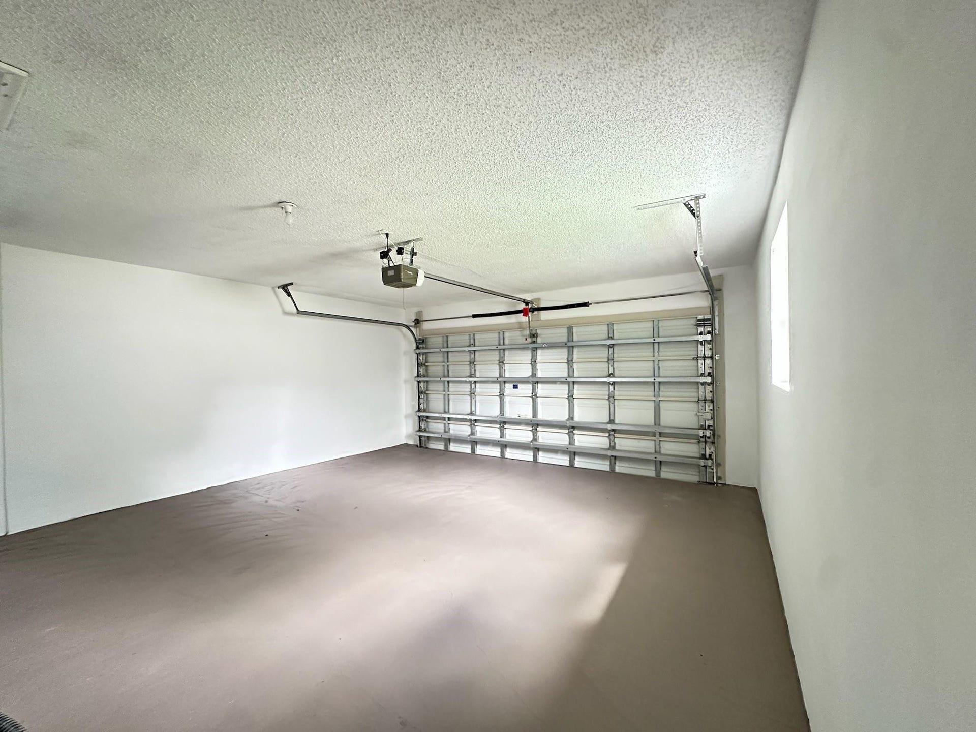 9135 NW 3RD Court, Coral Springs, Coral Springs, FL 33071 Photo 40