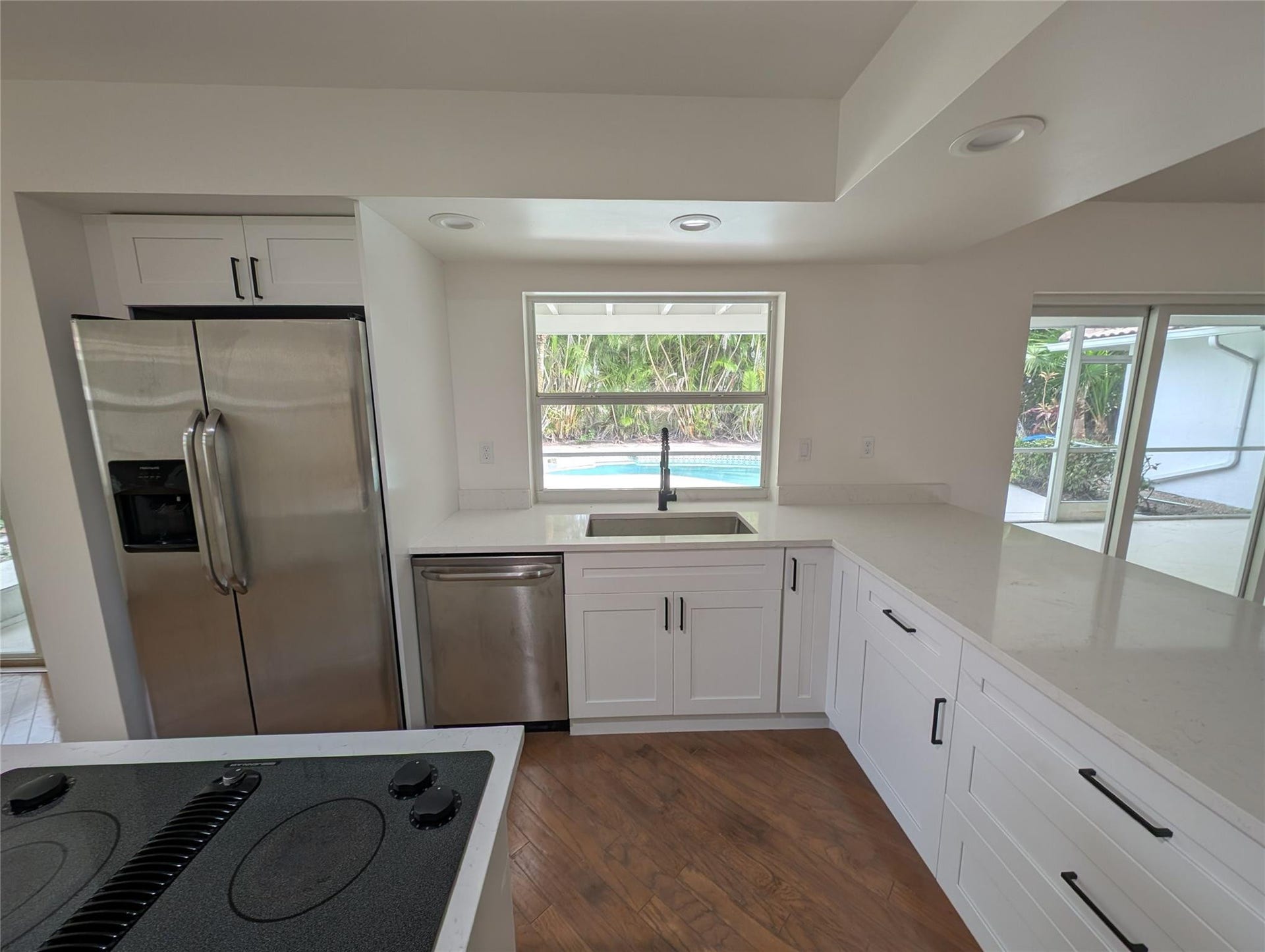 9135 NW 3RD Court, Coral Springs, Coral Springs, FL 33071 Photo 10