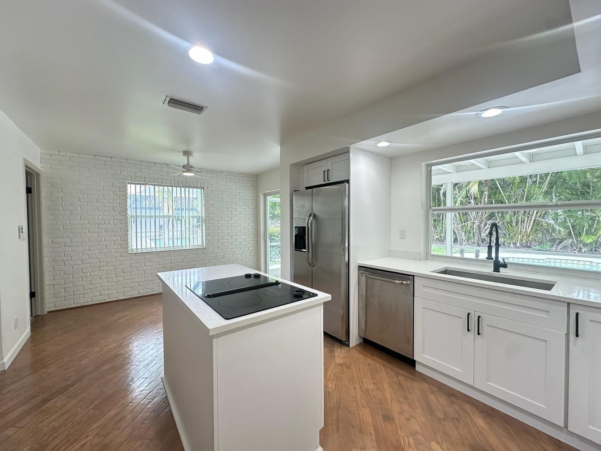 9135 NW 3RD Court, Coral Springs, Coral Springs, FL 33071 Photo 13