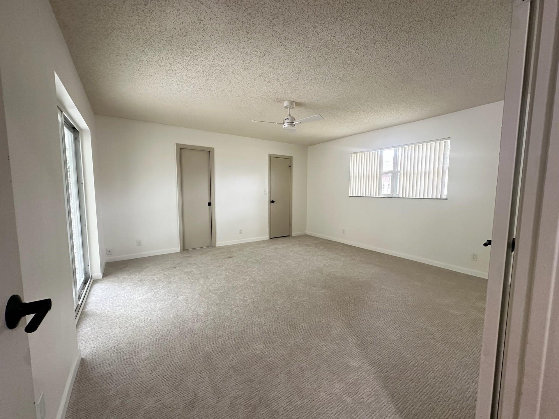 9135 NW 3RD Court, Coral Springs, Coral Springs, FL 33071 Photo 26