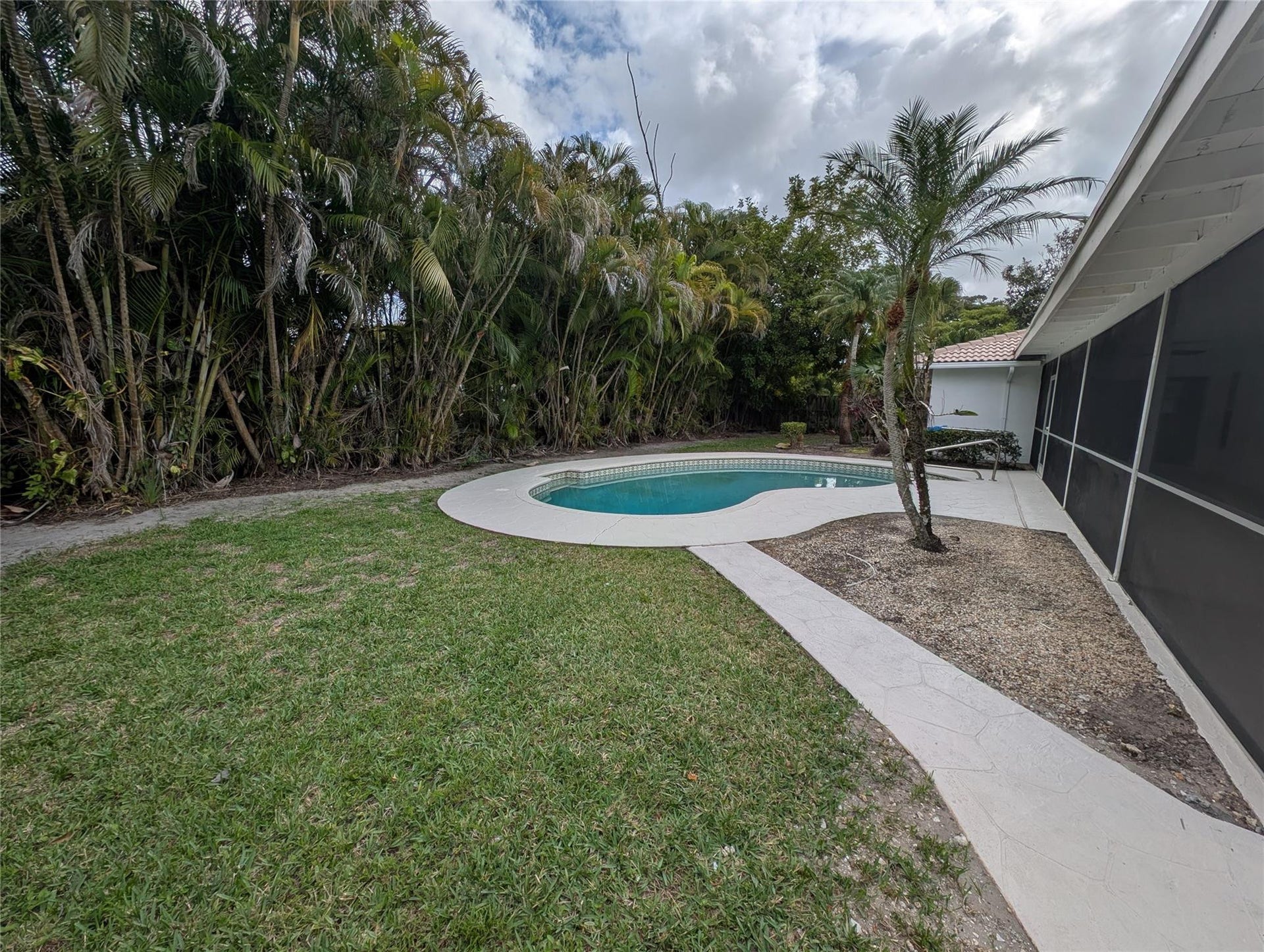 9135 NW 3RD Court, Coral Springs, Coral Springs, FL 33071 Photo 36